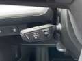 Audi Q4 e-tron Q4 40 e-tron, NAVI, SITZHZG, AHK, PDC, LED Grau - thumbnail 17