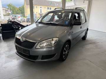 Active Plus Edition