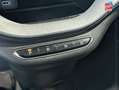 Fiat 500e e 95ch (RED) (step1) GPS Camera Rojo - thumbnail 13
