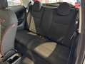Fiat 500e e 95ch (RED) (step1) GPS Camera Rojo - thumbnail 10