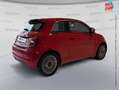 Fiat 500e e 95ch (RED) (step1) GPS Camera Rojo - thumbnail 12