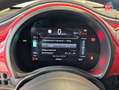 Fiat 500e e 95ch (RED) (step1) GPS Camera Rojo - thumbnail 16