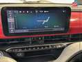 Fiat 500e e 95ch (RED) (step1) GPS Camera Rojo - thumbnail 20