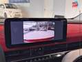 Fiat 500e e 95ch (RED) (step1) GPS Camera Rojo - thumbnail 19