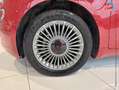 Fiat 500e e 95ch (RED) (step1) GPS Camera Rojo - thumbnail 15