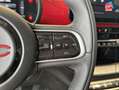 Fiat 500e e 95ch (RED) (step1) GPS Camera Rojo - thumbnail 17