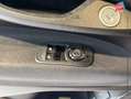 Fiat 500e e 95ch (RED) (step1) GPS Camera Rojo - thumbnail 18