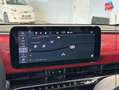 Fiat 500e e 95ch (RED) (step1) GPS Camera Rojo - thumbnail 14