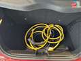 Fiat 500e e 95ch (RED) (step1) GPS Camera Rojo - thumbnail 6