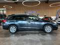Subaru OUTBACK Outback Comfort*Klima*Navi*LED*AHK*EURO6 Grau - thumbnail 16