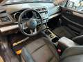 Subaru OUTBACK Outback Comfort*Klima*Navi*LED*AHK*EURO6 Grau - thumbnail 43