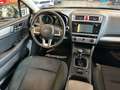 Subaru OUTBACK Outback Comfort*Klima*Navi*LED*AHK*EURO6 Grau - thumbnail 35
