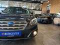 Subaru OUTBACK Outback Comfort*Klima*Navi*LED*AHK*EURO6 Grau - thumbnail 3