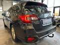 Subaru OUTBACK Outback Comfort*Klima*Navi*LED*AHK*EURO6 Grau - thumbnail 23