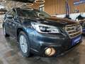 Subaru OUTBACK Outback Comfort*Klima*Navi*LED*AHK*EURO6 Grau - thumbnail 19