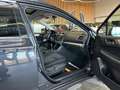 Subaru OUTBACK Outback Comfort*Klima*Navi*LED*AHK*EURO6 Grau - thumbnail 31