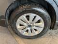 Subaru OUTBACK Outback Comfort*Klima*Navi*LED*AHK*EURO6 Grau - thumbnail 15