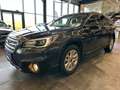 Subaru OUTBACK Outback Comfort*Klima*Navi*LED*AHK*EURO6 Grau - thumbnail 2