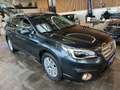 Subaru OUTBACK Outback Comfort*Klima*Navi*LED*AHK*EURO6 Grau - thumbnail 18