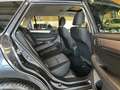Subaru OUTBACK Outback Comfort*Klima*Navi*LED*AHK*EURO6 Grau - thumbnail 29