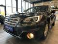 Subaru OUTBACK Outback Comfort*Klima*Navi*LED*AHK*EURO6 Grau - thumbnail 21