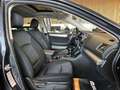 Subaru OUTBACK Outback Comfort*Klima*Navi*LED*AHK*EURO6 Grau - thumbnail 33