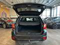 Subaru OUTBACK Outback Comfort*Klima*Navi*LED*AHK*EURO6 Grau - thumbnail 9