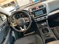 Subaru OUTBACK Outback Comfort*Klima*Navi*LED*AHK*EURO6 Grau - thumbnail 36