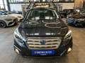 Subaru OUTBACK Outback Comfort*Klima*Navi*LED*AHK*EURO6 Grau - thumbnail 4