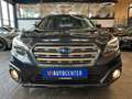 Subaru OUTBACK Outback Comfort*Klima*Navi*LED*AHK*EURO6 Grau - thumbnail 20