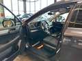 Subaru OUTBACK Outback Comfort*Klima*Navi*LED*AHK*EURO6 Grau - thumbnail 50