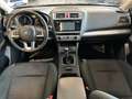 Subaru OUTBACK Outback Comfort*Klima*Navi*LED*AHK*EURO6 Grau - thumbnail 11
