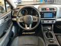 Subaru OUTBACK Outback Comfort*Klima*Navi*LED*AHK*EURO6 Grau - thumbnail 37