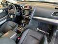 Subaru OUTBACK Outback Comfort*Klima*Navi*LED*AHK*EURO6 Grau - thumbnail 38