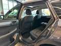 Subaru OUTBACK Outback Comfort*Klima*Navi*LED*AHK*EURO6 Grau - thumbnail 25