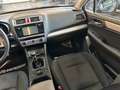 Subaru OUTBACK Outback Comfort*Klima*Navi*LED*AHK*EURO6 Grau - thumbnail 34
