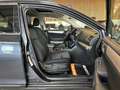 Subaru OUTBACK Outback Comfort*Klima*Navi*LED*AHK*EURO6 Grau - thumbnail 32