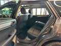 Subaru OUTBACK Outback Comfort*Klima*Navi*LED*AHK*EURO6 Grau - thumbnail 26
