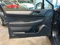 Subaru OUTBACK Outback Comfort*Klima*Navi*LED*AHK*EURO6 Grau - thumbnail 48