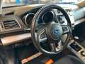 Subaru OUTBACK Outback Comfort*Klima*Navi*LED*AHK*EURO6 Grau - thumbnail 42