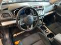 Subaru OUTBACK Outback Comfort*Klima*Navi*LED*AHK*EURO6 Grau - thumbnail 41