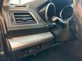 Subaru OUTBACK Outback Comfort*Klima*Navi*LED*AHK*EURO6 Grau - thumbnail 44