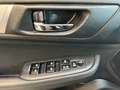 Subaru OUTBACK Outback Comfort*Klima*Navi*LED*AHK*EURO6 Grau - thumbnail 47