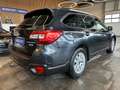 Subaru OUTBACK Outback Comfort*Klima*Navi*LED*AHK*EURO6 Grau - thumbnail 7