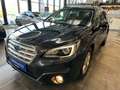 Subaru OUTBACK Outback Comfort*Klima*Navi*LED*AHK*EURO6 Grau - thumbnail 22