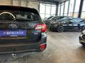 Subaru OUTBACK Outback Comfort*Klima*Navi*LED*AHK*EURO6 Grau - thumbnail 6