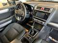 Subaru OUTBACK Outback Comfort*Klima*Navi*LED*AHK*EURO6 Grau - thumbnail 40