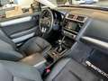 Subaru OUTBACK Outback Comfort*Klima*Navi*LED*AHK*EURO6 Grau - thumbnail 39