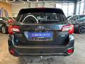 Subaru OUTBACK Outback Comfort*Klima*Navi*LED*AHK*EURO6 Grau - thumbnail 24