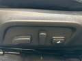 Subaru OUTBACK Outback Comfort*Klima*Navi*LED*AHK*EURO6 Grau - thumbnail 45